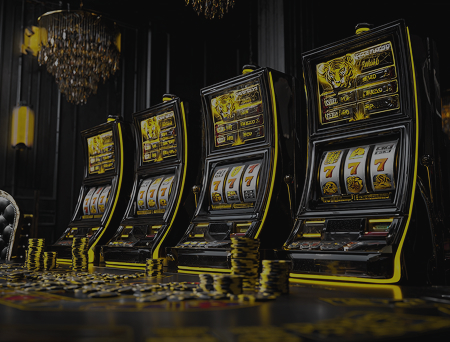Sportsbet