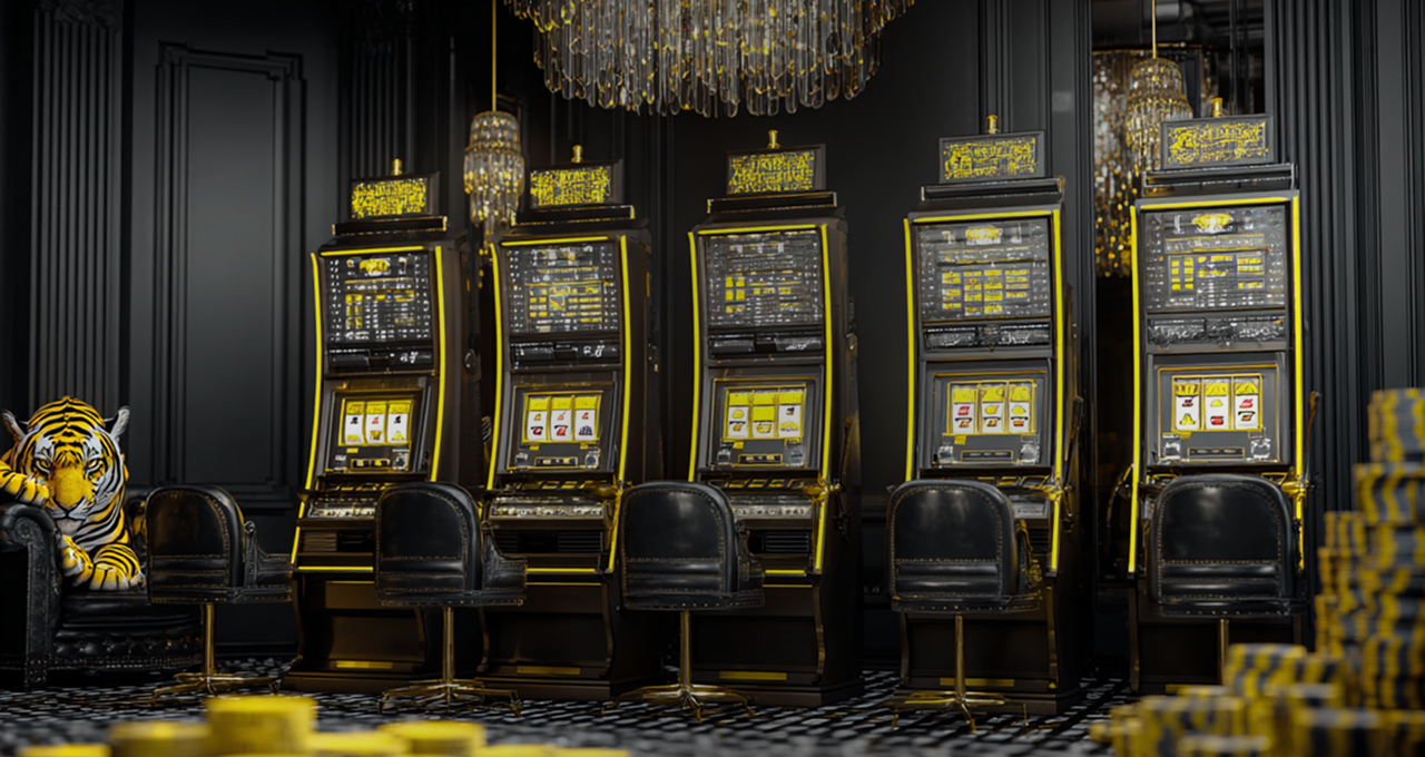 Sportsbet